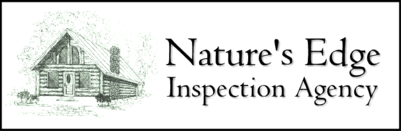 TOWN OF MIDDLE INLET - Building Inspector